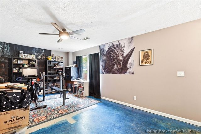 1505 Beech Street, New Albany, IN 47150