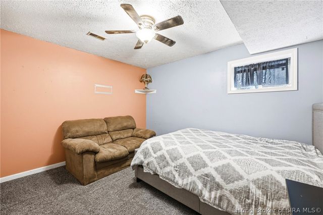 1505 Beech Street, New Albany, IN 47150