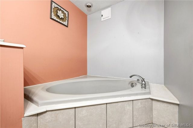 1505 Beech Street, New Albany, IN 47150