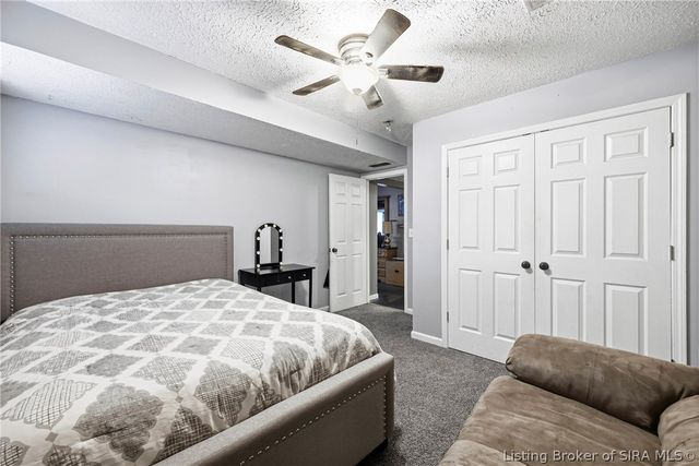 1505 Beech Street, New Albany, IN 47150