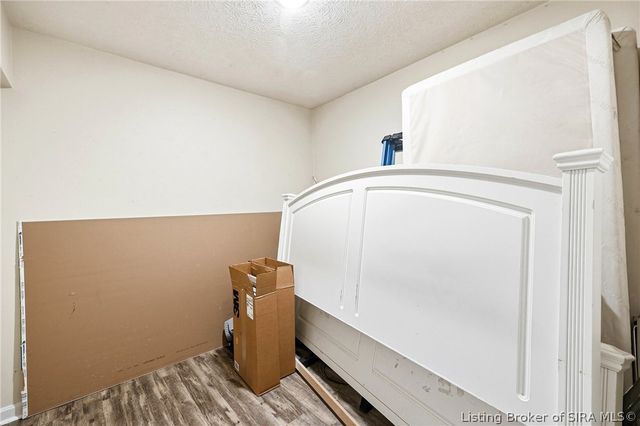 1505 Beech Street, New Albany, IN 47150