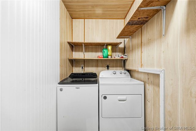 1505 Beech Street, New Albany, IN 47150