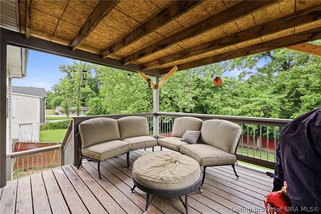 1505 Beech Street, New Albany, IN 47150
