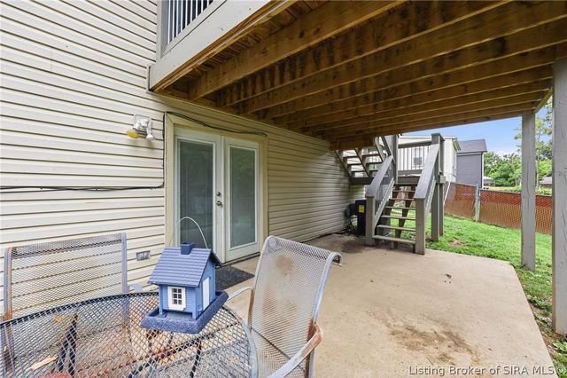 1505 Beech Street, New Albany, IN 47150