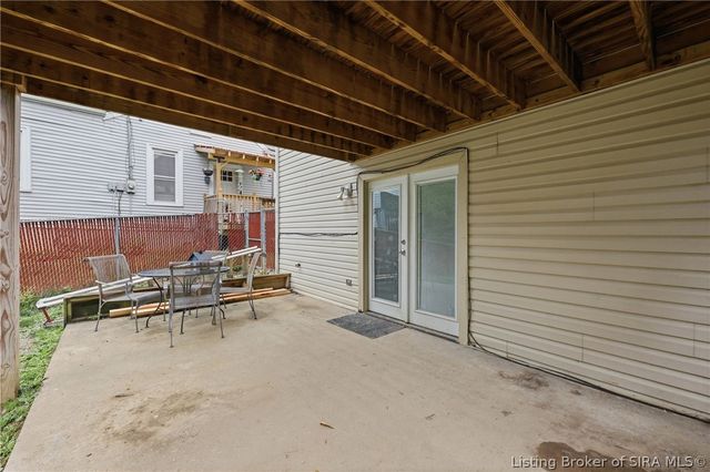 1505 Beech Street, New Albany, IN 47150
