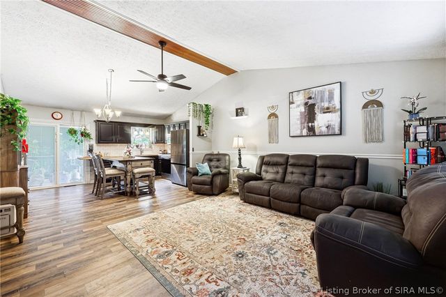 1505 Beech Street, New Albany, IN 47150