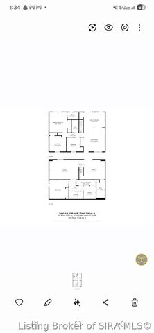 1505 Beech Street, New Albany, IN 47150