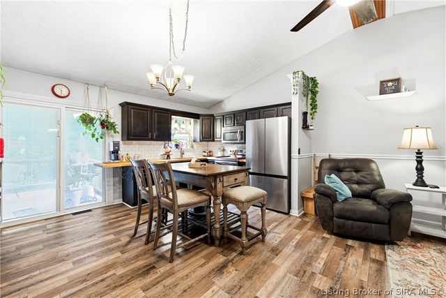 1505 Beech Street, New Albany, IN 47150