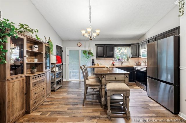 1505 Beech Street, New Albany, IN 47150