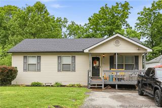 1505 Beech Street, New Albany, IN 47150