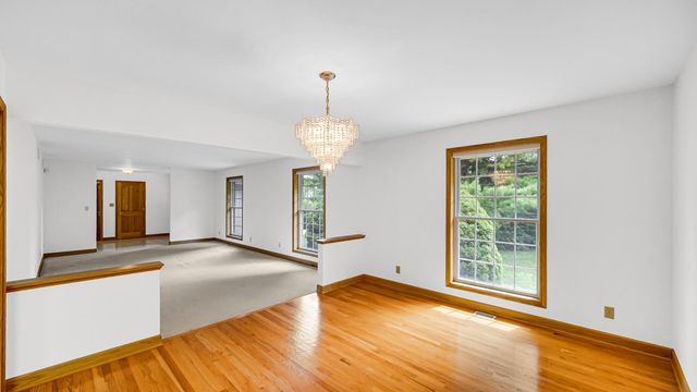 11339 W Snyder Road, Westville, IN 46391