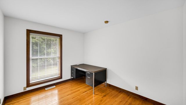 11339 W Snyder Road, Westville, IN 46391