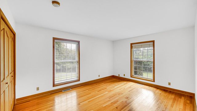 11339 W Snyder Road, Westville, IN 46391