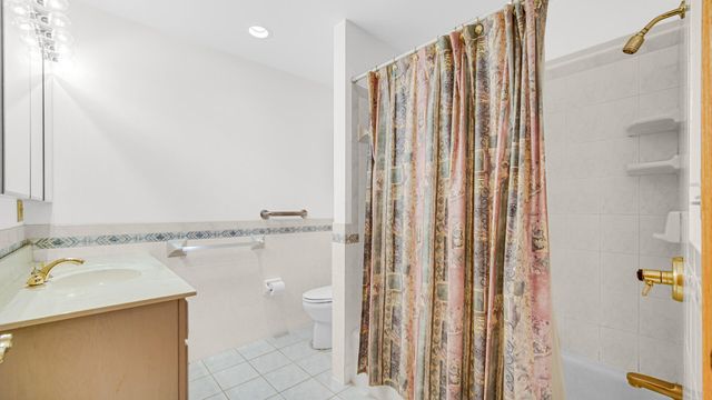 11339 W Snyder Road, Westville, IN 46391