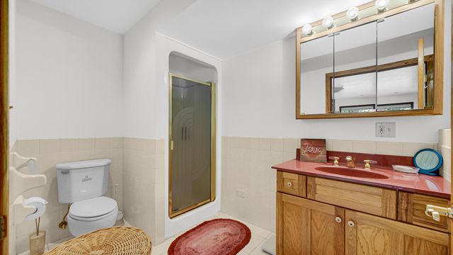 11339 W Snyder Road, Westville, IN 46391