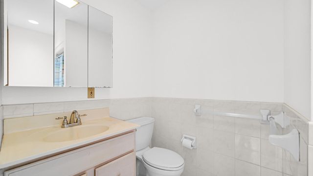 11339 W Snyder Road, Westville, IN 46391