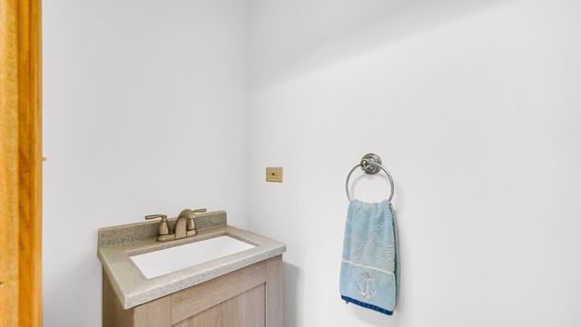 11339 W Snyder Road, Westville, IN 46391