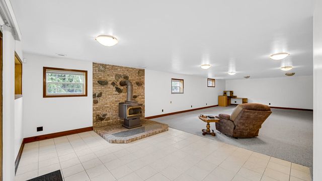 11339 W Snyder Road, Westville, IN 46391