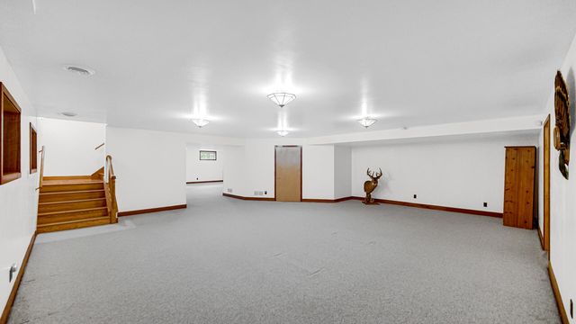 11339 W Snyder Road, Westville, IN 46391