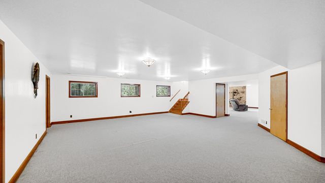 11339 W Snyder Road, Westville, IN 46391