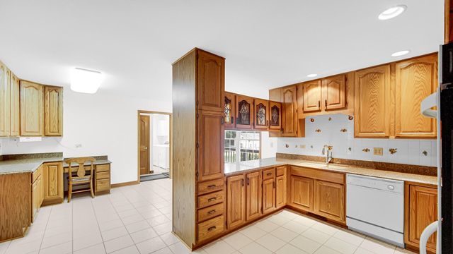 11339 W Snyder Road, Westville, IN 46391