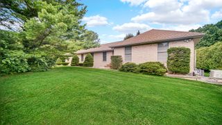 11339 W Snyder Road, Westville, IN 46391