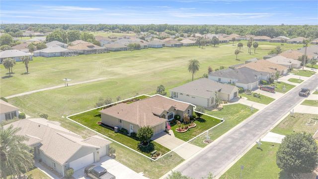 2081 NW 58TH COURT, Ocala, FL 34482