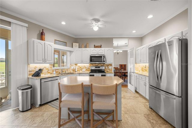 2081 NW 58TH COURT, Ocala, FL 34482