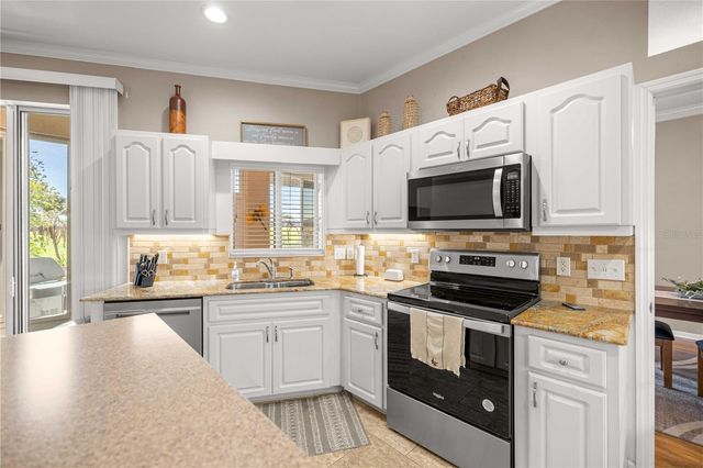 2081 NW 58TH COURT, Ocala, FL 34482