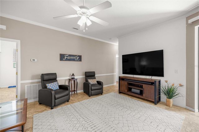 2081 NW 58TH COURT, Ocala, FL 34482