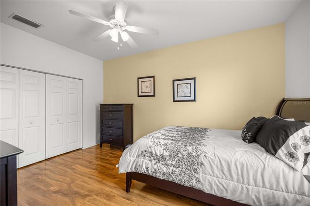 2081 NW 58TH COURT, Ocala, FL 34482