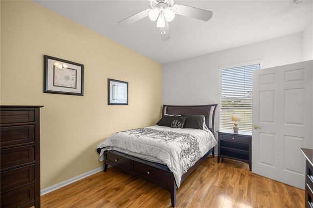 2081 NW 58TH COURT, Ocala, FL 34482