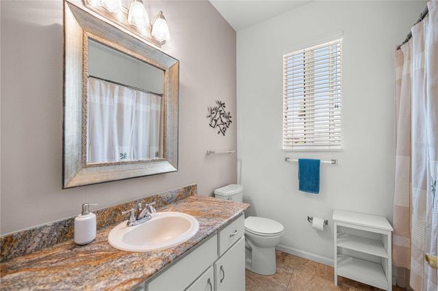 2081 NW 58TH COURT, Ocala, FL 34482