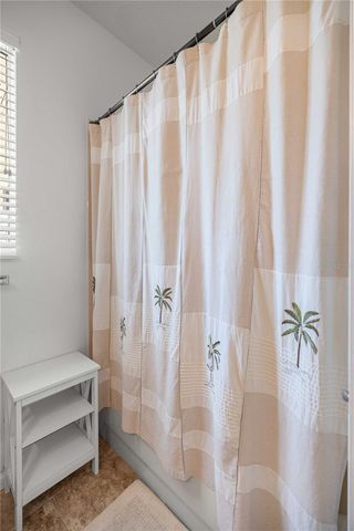 2081 NW 58TH COURT, Ocala, FL 34482