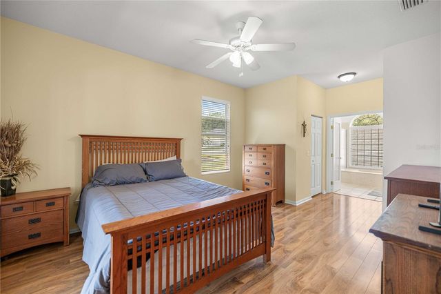 2081 NW 58TH COURT, Ocala, FL 34482