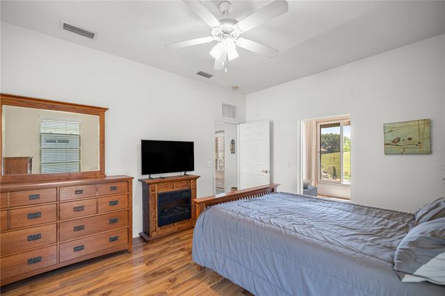 2081 NW 58TH COURT, Ocala, FL 34482