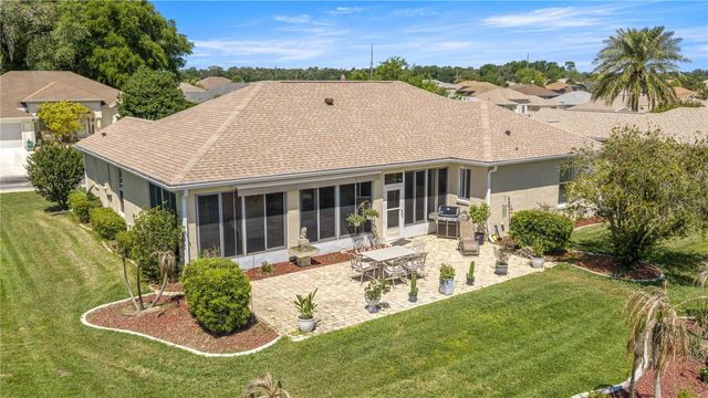 2081 NW 58TH COURT, Ocala, FL 34482