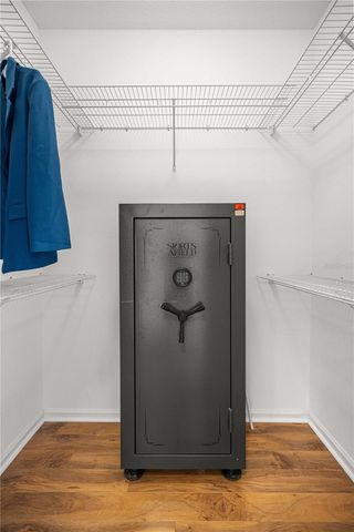 2081 NW 58TH COURT, Ocala, FL 34482