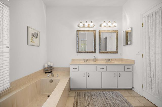 2081 NW 58TH COURT, Ocala, FL 34482