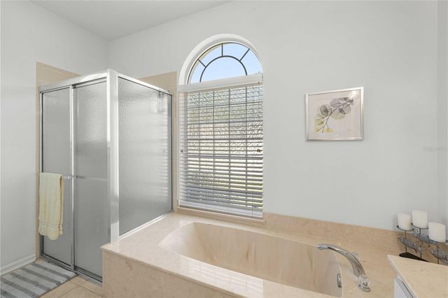 2081 NW 58TH COURT, Ocala, FL 34482