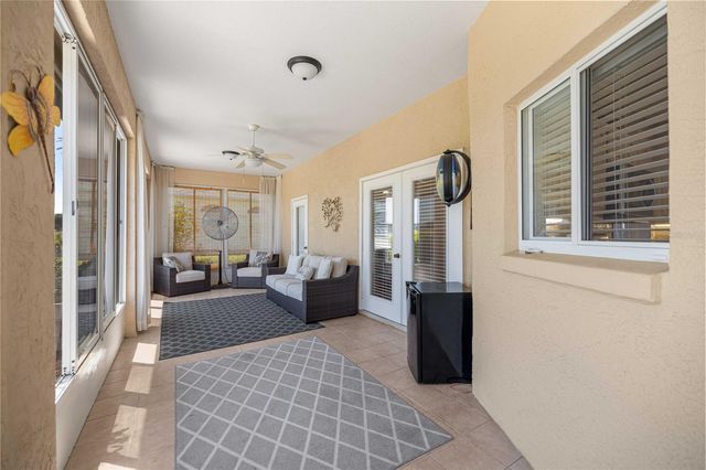 2081 NW 58TH COURT, Ocala, FL 34482