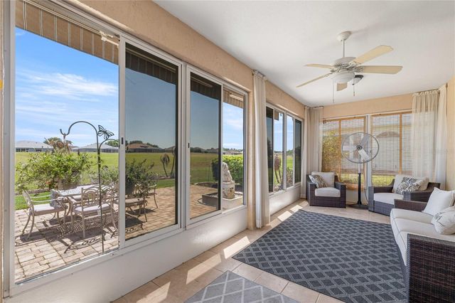 2081 NW 58TH COURT, Ocala, FL 34482