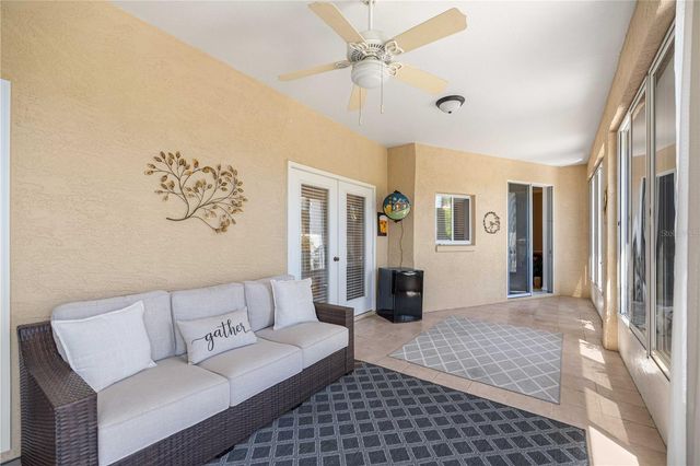 2081 NW 58TH COURT, Ocala, FL 34482