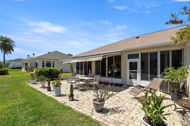 2081 NW 58TH COURT, Ocala, FL 34482