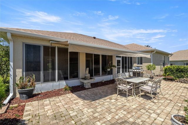 2081 NW 58TH COURT, Ocala, FL 34482