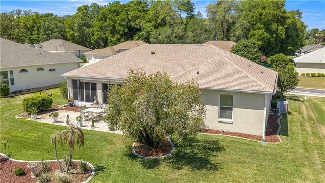 2081 NW 58TH COURT, Ocala, FL 34482
