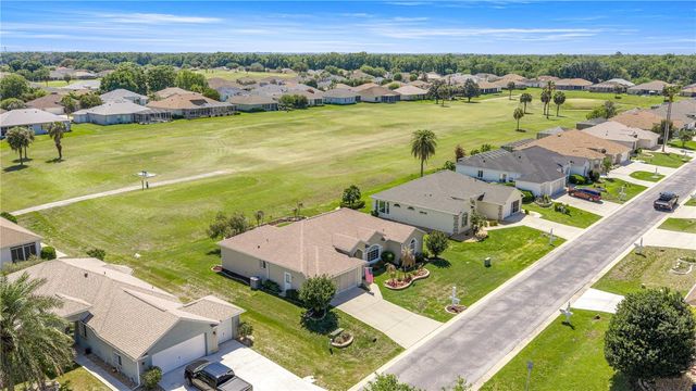 2081 NW 58TH COURT, Ocala, FL 34482