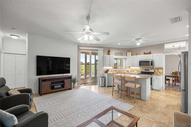 2081 NW 58TH COURT, Ocala, FL 34482