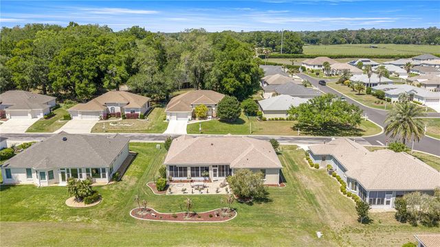 2081 NW 58TH COURT, Ocala, FL 34482