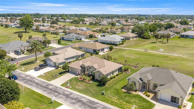 2081 NW 58TH COURT, Ocala, FL 34482